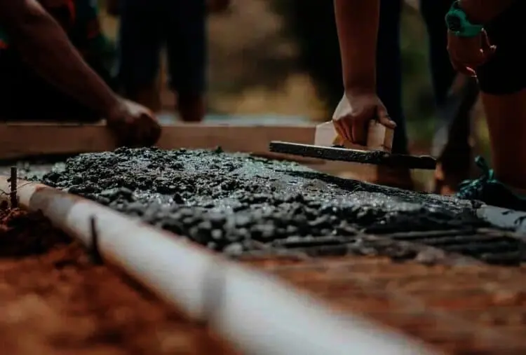 DPUPR Siapkan Anggaran Rp 62 Miliar, 100 Paket Pekerjaan Diusulkan