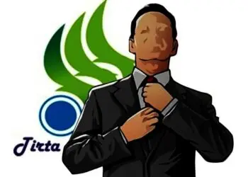 Calon Direktur PDAM Tirta Multatuli Harus Punya Terobosan