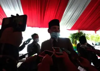 Meskipun Menuai Kritik, Rencana Pembangunan MPP Tetap Lanjut