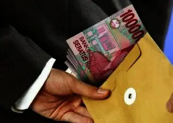 Kejari Panggil Pengurus Cabor,  Garap Kasus Dana Hibah KONI
