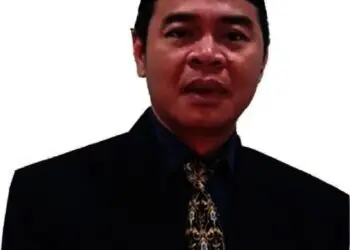 1.216 Calon Haji Kota Tangsel Menunggu Kepastian