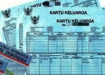 Pelayanan Kesehatan Terkendala Dokumen Kependudukan