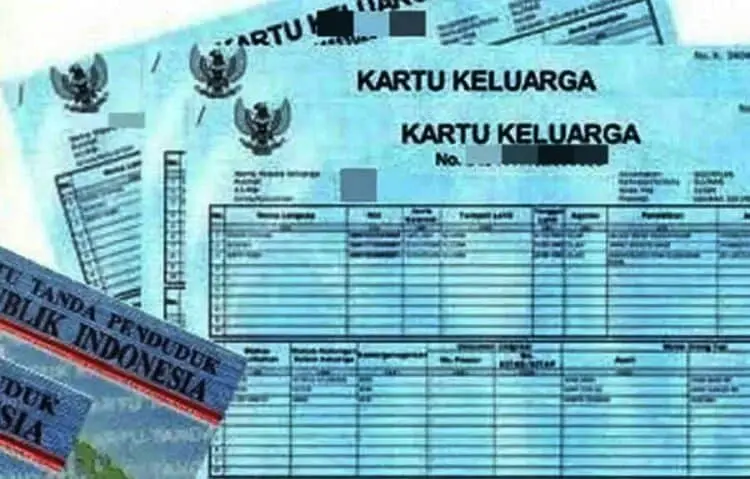 Pelayanan Kesehatan Terkendala Dokumen Kependudukan
