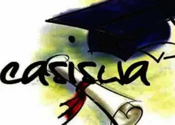 DKM Al Aqsha Luncurkan LAZ dan Program Beasiswa