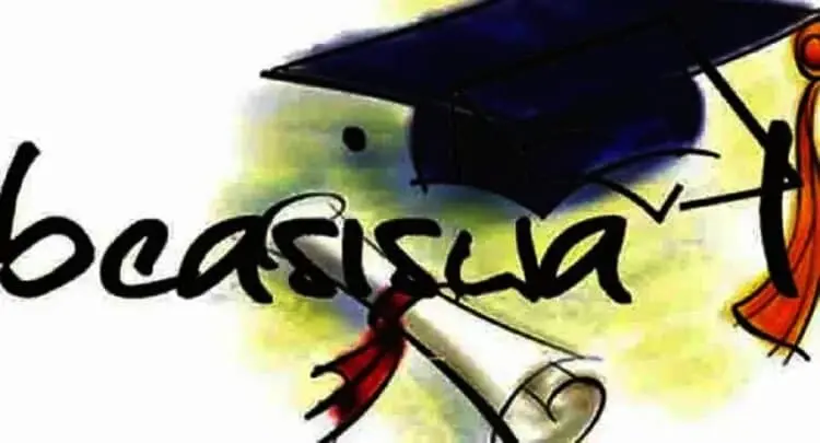 DKM Al Aqsha Luncurkan LAZ dan Program Beasiswa