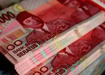 KONI Kota Tangerang Tak Dapat Dana Hibah