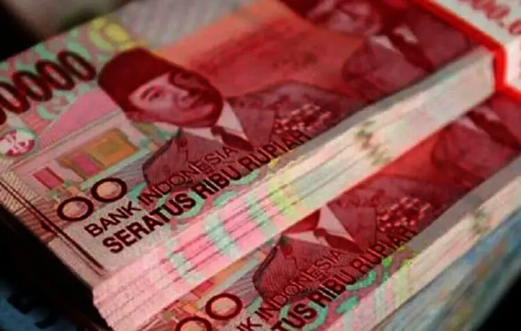 KONI Kota Tangerang Tak Dapat Dana Hibah