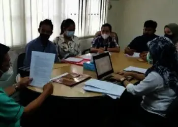 Kasus Judi dan Pengaturan Skor, Tiga Pebulu Tangkis Ajukan Banding