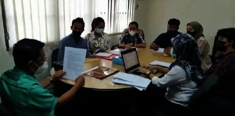 Kasus Judi dan Pengaturan Skor, Tiga Pebulu Tangkis Ajukan Banding