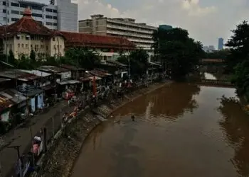 Dikeluhkan Masyarakat, Bangli Akan Ditertibkan