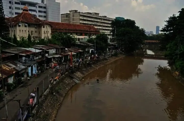 Dikeluhkan Masyarakat, Bangli Akan Ditertibkan