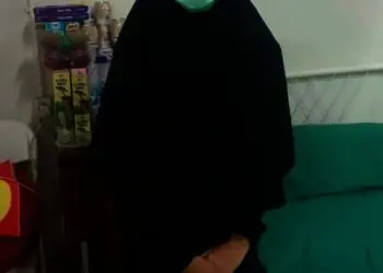 Pemkot Tangsel Beri Bantuan Maksimal Untuk Aisyah