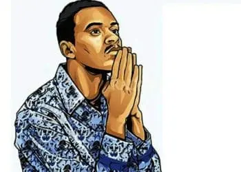 Guru Honorer di Kabupaten Tangerang Minta Upah Dibayarkan