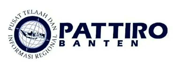 Ketimbang Bangun MPP, Pattiro Banten Dorong Optimalisasi Kelurahan