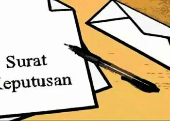 Perkumpulan BSBPM Pandeglang Siapkan 3 Program Unggulan