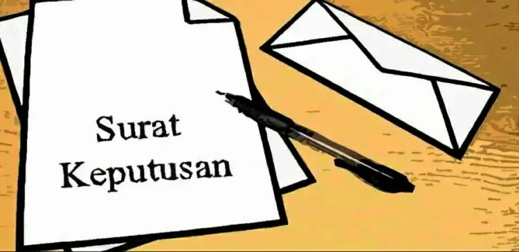 Perkumpulan BSBPM Pandeglang Siapkan 3 Program Unggulan
