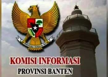 KI Dorong OPD Provinsi Banten Lebih Informatif