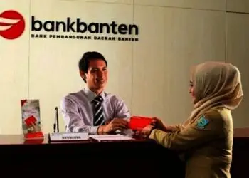 Akademisi Kembali Soroti Bank Banten, DHB dari PKB Dipertanyakan