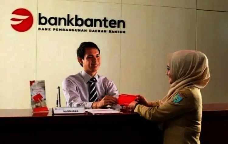 Akademisi Kembali Soroti Bank Banten, DHB dari PKB Dipertanyakan