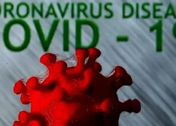 Kasus Orang Terinfeksi Covid-19 Bertambah 11.788 Total Sudah 989.262