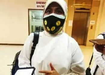 Iuran BPJS Naik, Pemkot Siap Tanggung untuk Peserta PBI di Kelas III