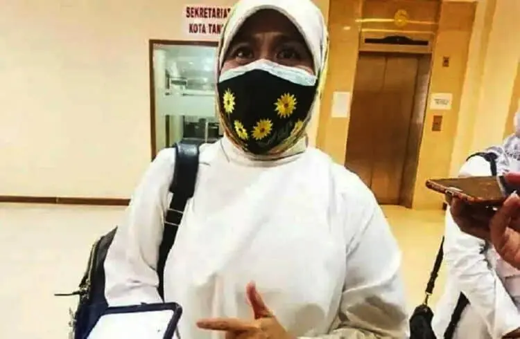Iuran BPJS Naik, Pemkot Siap Tanggung untuk Peserta PBI di Kelas III