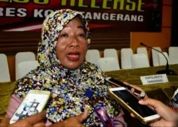 Catatan P2TP2A Sepanjang 2020, Pelecehan Seksual Capai 146 Kasus