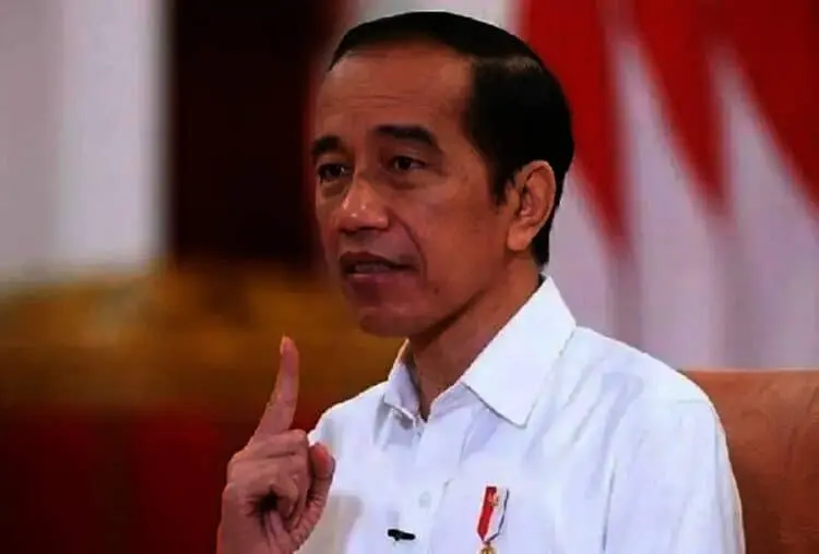 BPOM : Vaksin Covid-19 Cukup Aman, Tak Ada Efek Samping Serius