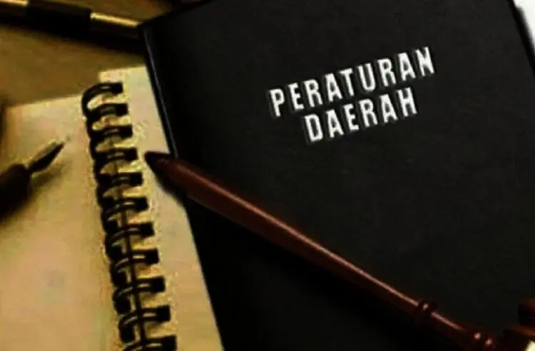 Sempat Terganjal, Perda Pesisir dan Pulau Kecil Akhirnya Disahkan