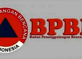 BPBD Tangsel Bakal Edukasi Warga Tentang Prokes