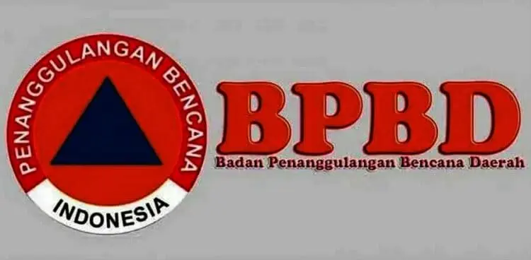BPBD Tangsel Bakal Edukasi Warga Tentang Prokes