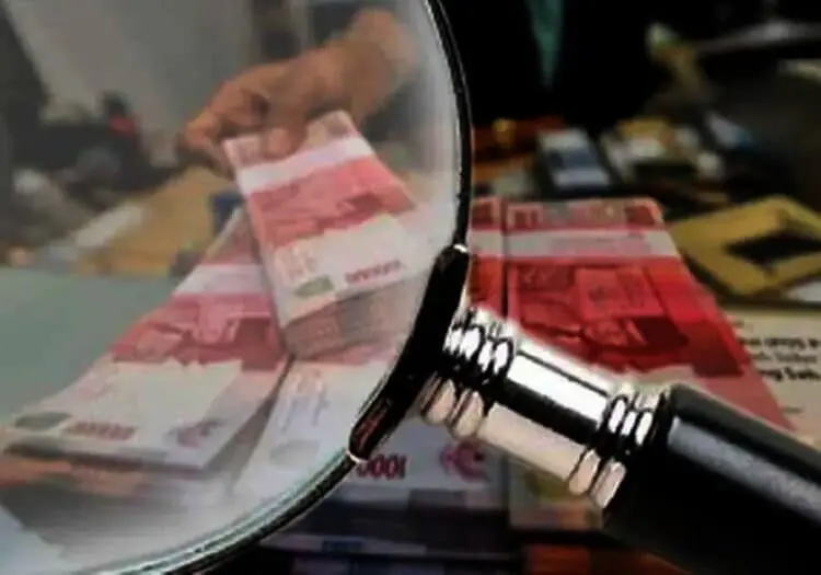 Hibah Tak Turun Karena Telat Input Proposal