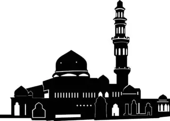 Pembangunan Masjid Ats-Tsauroh Ditarget Mulai Berjalan Bulan April