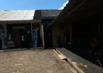 Serapan Pencaker Kabupaten Serang Tahun 2020 Capai 2.628 Orang