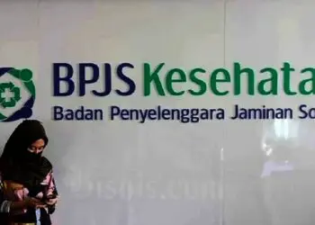 Jaminan BPJS Kesehatan Bagi Para Perangkat Desa Tertunda