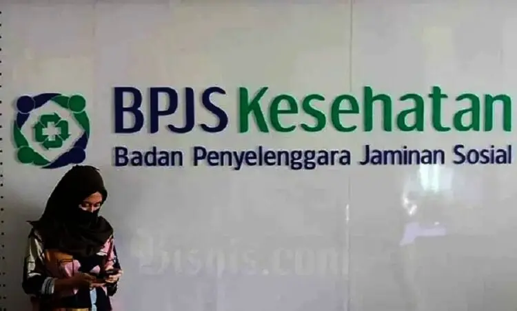 Jaminan BPJS Kesehatan Bagi Para Perangkat Desa Tertunda