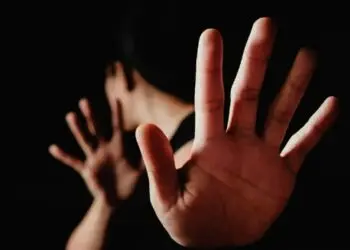 Warga Diminta Tidak Malu Laporkan Kasus Pelecehan