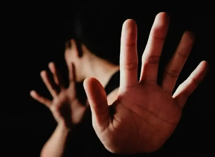 Warga Diminta Tidak Malu Laporkan Kasus Pelecehan
