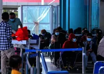 AP II Jalankan Tiga Strategi Business Survival pada Masa Pandemi