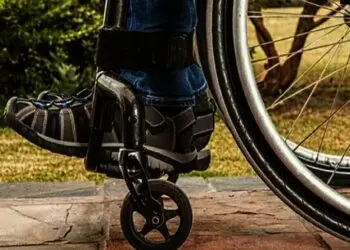 Sistem Pencairan Bantuan Penyandang Disabilitas Diubah