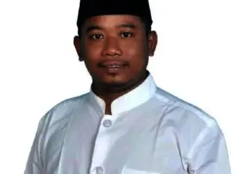 PCNU Kabupaten Serang Siap Bantu Sukseskan Vaksinasi Covid-19
