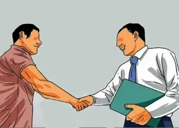 Penolakan Kerjasama Sampah Dianggap Wajar