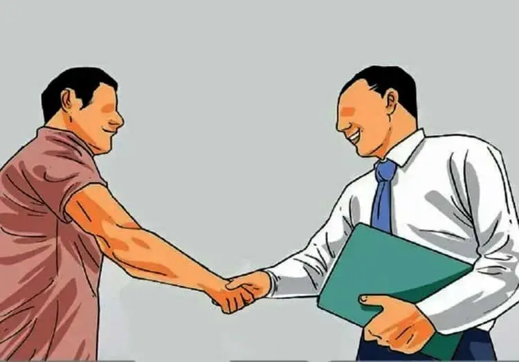 Penolakan Kerjasama Sampah Dianggap Wajar