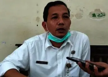 BLT DD Bakal Dilanjutkan Kembali di Tahun Anggaran 2021