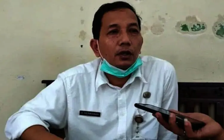 BLT DD Bakal Dilanjutkan Kembali di Tahun Anggaran 2021