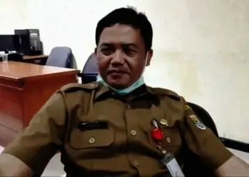 Keluarga Penerima Bantuan Bakal Diverifikasi Ulang