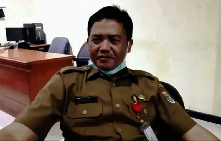 Keluarga Penerima Bantuan Bakal Diverifikasi Ulang