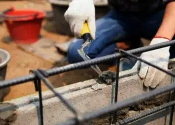 Pembangunan Gedung BKPSDM Didahulukan di Kawasan Puspemkab