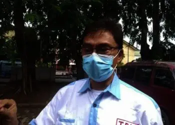 Puskesmas tak Boleh Dipakai untuk Rawat Inap