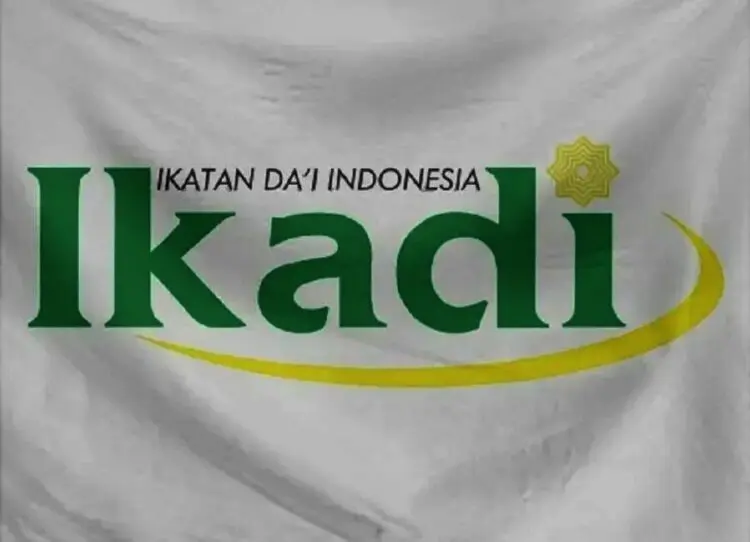 Ikadi Kota Tangsel Bersiap Gelar Musda untuk Kepengurusan Baru